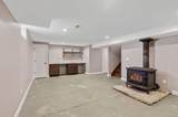 3116 Troy Road - Photo 32