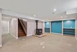 3116 Troy Road - Photo 33