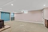 3116 Troy Road - Photo 34
