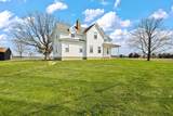 3116 Troy Road - Photo 4