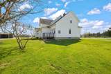 3116 Troy Road - Photo 5