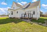 3116 Troy Road - Photo 6