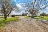 3116 Troy Road - Photo 7