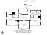 3116 Troy Road - Photo 86