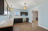 3116 Troy Road - Photo 9