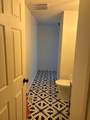 8992 Canoe Drive - Photo 10