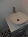 8992 Canoe Drive - Photo 11