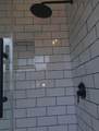 8992 Canoe Drive - Photo 12