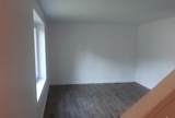 8992 Canoe Drive - Photo 2
