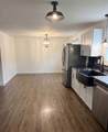 8992 Canoe Drive - Photo 3