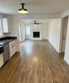 8992 Canoe Drive - Photo 5