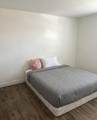 8992 Canoe Drive - Photo 9
