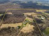 14120 Union Road - Photo 1