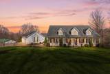 6571 Butler North Liberty Road - Photo 1