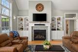 6571 Butler North Liberty Road - Photo 11