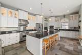 6571 Butler North Liberty Road - Photo 12