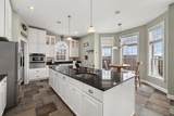 6571 Butler North Liberty Road - Photo 13