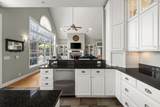 6571 Butler North Liberty Road - Photo 14
