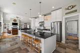 6571 Butler North Liberty Road - Photo 15