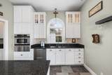 6571 Butler North Liberty Road - Photo 16