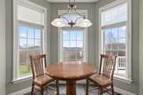 6571 Butler North Liberty Road - Photo 17