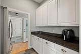 6571 Butler North Liberty Road - Photo 18