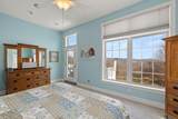 6571 Butler North Liberty Road - Photo 19