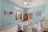 6571 Butler North Liberty Road - Photo 20