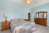 6571 Butler North Liberty Road - Photo 21
