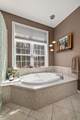 6571 Butler North Liberty Road - Photo 24