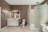 6571 Butler North Liberty Road - Photo 25