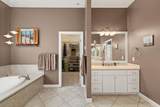 6571 Butler North Liberty Road - Photo 26