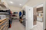 6571 Butler North Liberty Road - Photo 27