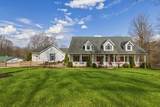 6571 Butler North Liberty Road - Photo 3