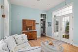 6571 Butler North Liberty Road - Photo 30