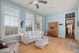 6571 Butler North Liberty Road - Photo 31