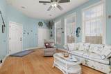 6571 Butler North Liberty Road - Photo 32