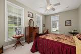 6571 Butler North Liberty Road - Photo 33
