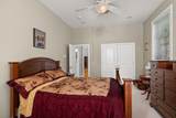 6571 Butler North Liberty Road - Photo 34