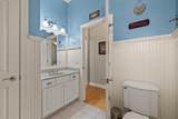6571 Butler North Liberty Road - Photo 35