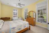 6571 Butler North Liberty Road - Photo 37