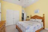 6571 Butler North Liberty Road - Photo 38