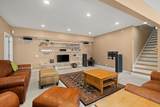 6571 Butler North Liberty Road - Photo 39