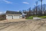 6571 Butler North Liberty Road - Photo 4
