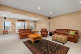 6571 Butler North Liberty Road - Photo 40