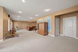 6571 Butler North Liberty Road - Photo 41
