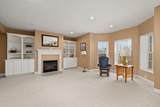 6571 Butler North Liberty Road - Photo 42