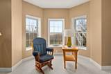6571 Butler North Liberty Road - Photo 43