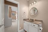 6571 Butler North Liberty Road - Photo 44