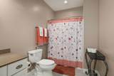 6571 Butler North Liberty Road - Photo 45